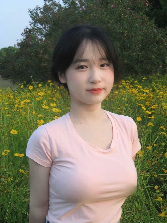 子苏清歌团圆火锅瓦力棋牌游戏夏晴