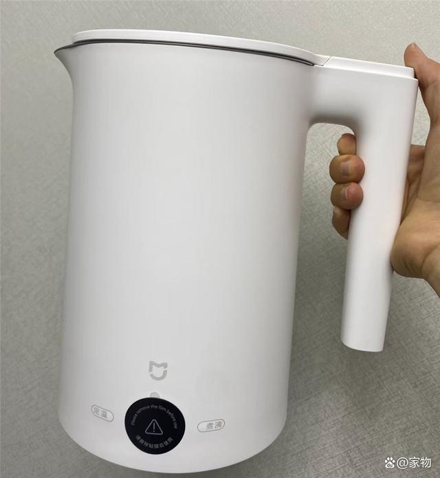 我家用过一年后真的越来越满意值得买瓦力棋牌游戏这9个小米“便宜货”(图3)