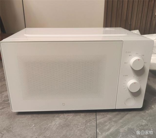 我家用过一年后真的越来越满意值得买瓦力棋牌游戏这9个小米“便宜货”(图4)