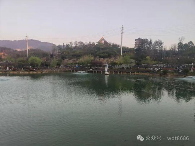 怕三月初十晴”明日有啥预兆？瓦利棋牌“不