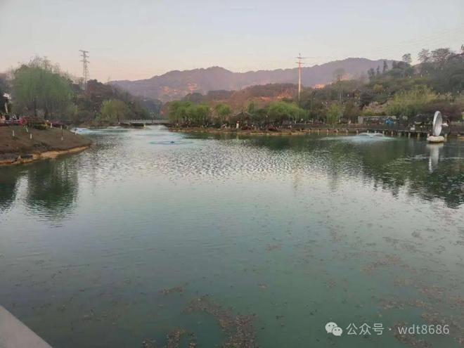 三月二十谷雨今年还会有倒春寒吗？瓦力棋牌游戏“冷不冷就看谷雨”(图3)