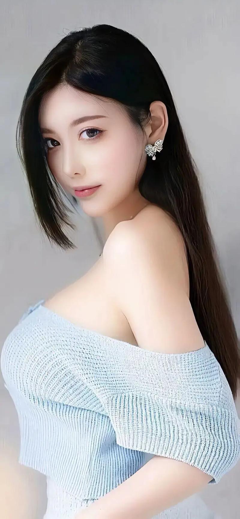 最新版本 - IOS安卓通用版瓦力棋牌一毛（2024已更新）(图1)