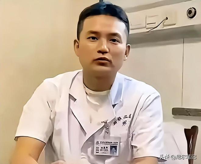 楼身亡湘雅二医院罗帅宇去世已一周年瓦力棋牌游戏实名举报副院长后离奇坠(图4)