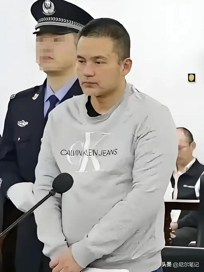 楼身亡湘雅二医院罗帅宇去世已一周年瓦力棋牌游戏实名举报副院长后离奇坠(图8)