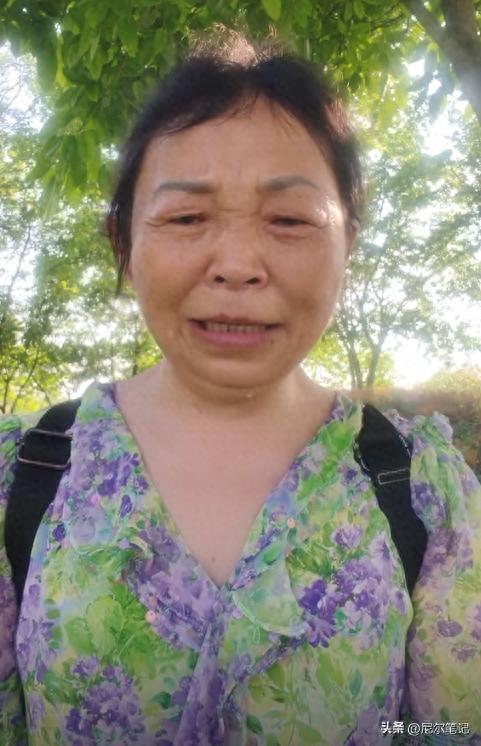 楼身亡湘雅二医院罗帅宇去世已一周年瓦力棋牌游戏实名举报副院长后离奇坠(图17)