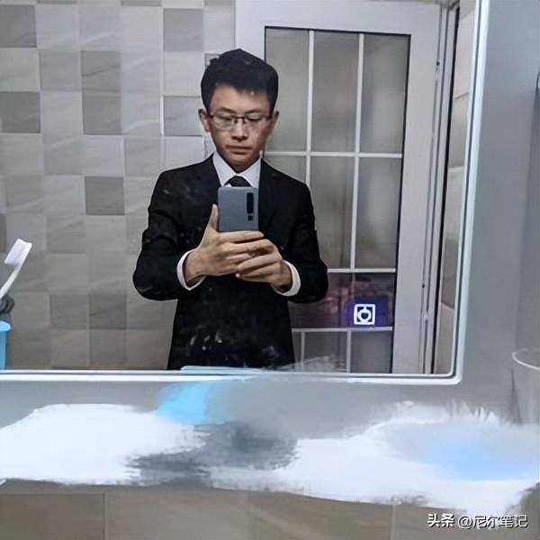 楼身亡湘雅二医院罗帅宇去世已一周年瓦力棋牌游戏实名举报副院长后离奇坠(图22)