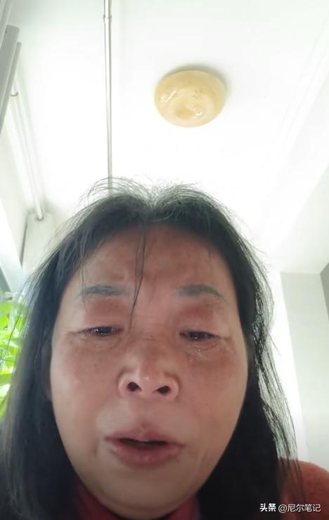 楼身亡湘雅二医院罗帅宇去世已一周年瓦力棋牌游戏实名举报副院长后离奇坠(图21)