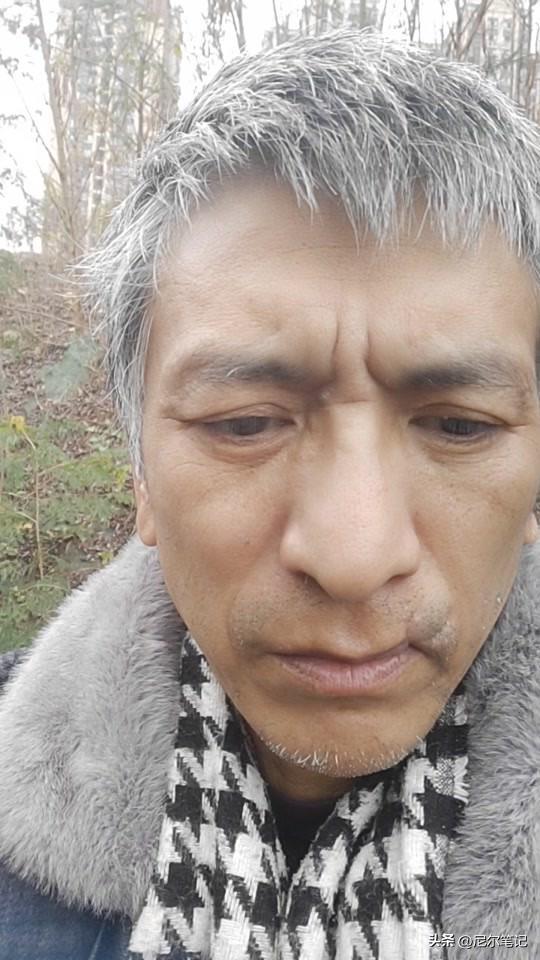 楼身亡湘雅二医院罗帅宇去世已一周年瓦力棋牌游戏实名举报副院长后离奇坠(图19)