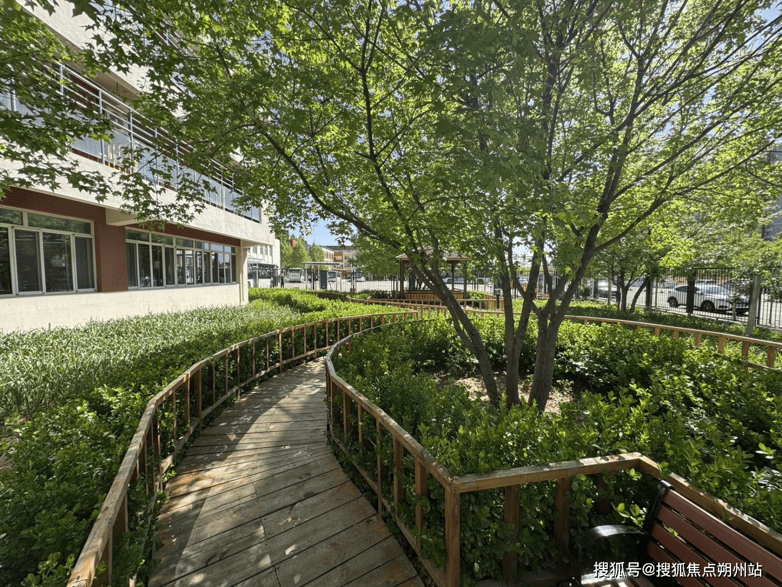 区北七家镇养老照料中心地址+收费+入住电话速查瓦力棋牌2025年北京养老百科网站!北京市昌平(图3) 区北七家镇养老照料中心地址+收费+入住电话速查瓦力棋牌2025年北京养老百科网站!北京市昌平(图3)