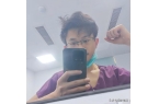 楼身亡湘雅二医院罗帅宇去世已一周年瓦力棋